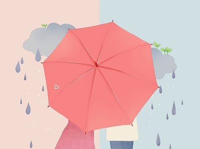 女人绝不喜欢的十种男人